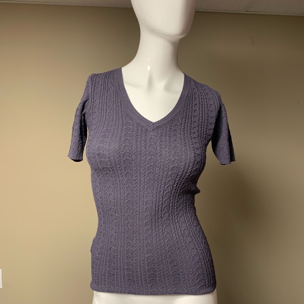 Bcbg top